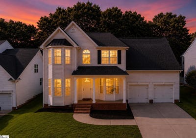 /international/us/549-e-abington-way-spartanburg-sc-110120423149/
