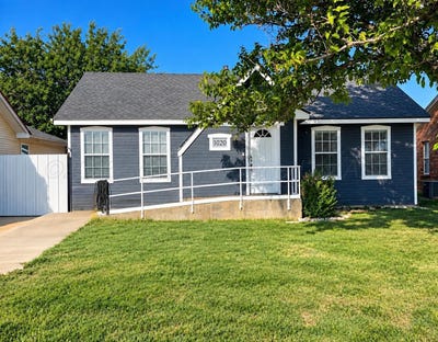 /international/us/1020-durrett-avenue-dumas-tx-110110277653/