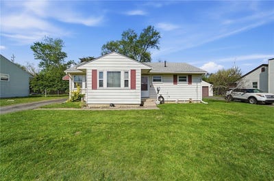 /international/us/2113-pittsfield-street-kettering-oh-110107306640/