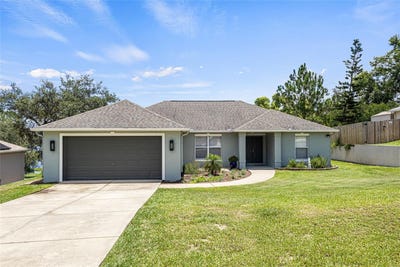 /international/us/10844-crescent-ridge-loop-clermont-fl-110101004780/