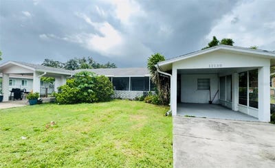 /international/us/12130-dorado-drive-north-port-fl-110100694284/