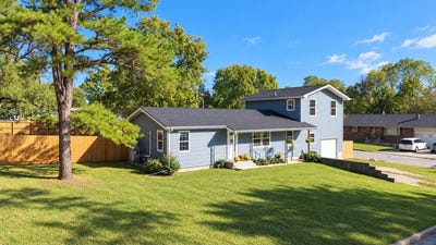 /international/us/1615-jefferson-avenue-joplin-mo-110120665875/
