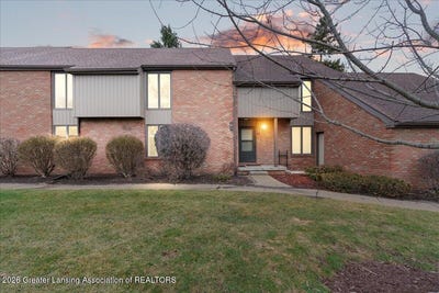 /international/us/1817-burrwood-circle-east-lansing-mi-110106312812/