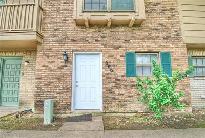 /international/us/806-n-62nd-street-waco-tx-110100100401/