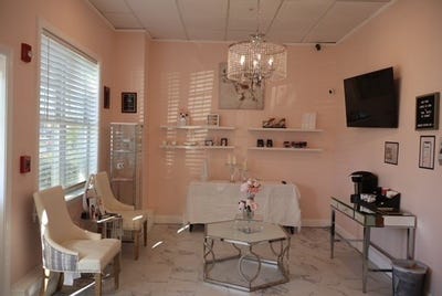/international/us/290-8-littleton-road-chelmsford-ma-110101874374/