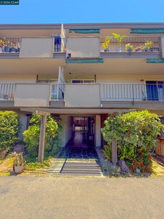 /international/us/155-canal-st-san-rafael-ca-110109086305/