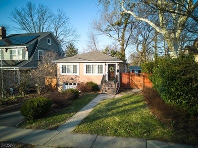 /international/us/263-gardner-ave-south-orange-village-twp-nj-110107546873/