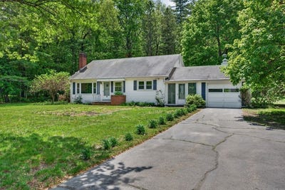 /international/us/61-harvard-rd-shirley-ma-110108296575/