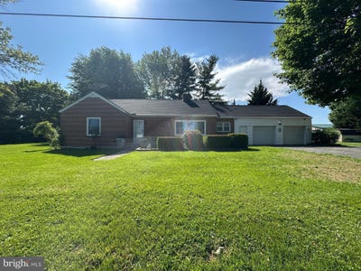 /international/us/7224-angle-road-chambersburg-pa-110107955459/