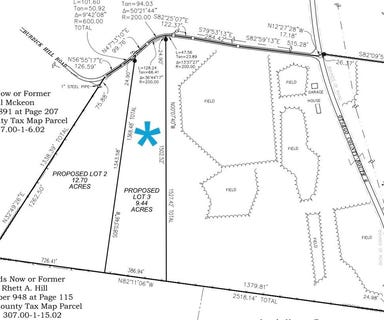 /international/us/burdick-hill-road-lot-3-otego-ny-110092023379/