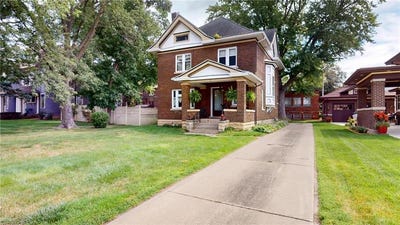 /international/us/311-fountain-street-albert-lea-mn-110102003597/