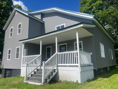 /international/us/347-essex-street-corry-pa-110108917753/