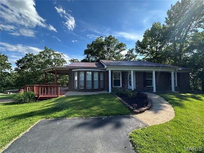 /international/us/1766-highway-50-owensville-mo-110108845068/