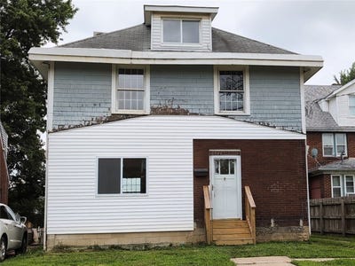 /international/us/627-kimball-ave-new-kensington-pa-110105856010/