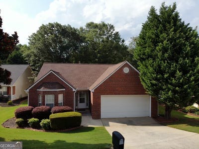 /international/us/721-jacoby-loganville-ga-110101359594/?lang=zh-tw
