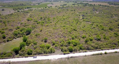 /international/us/198-county-road-259-goldthwaite-tx-110106844638/