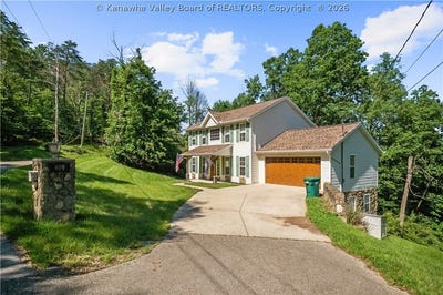 /international/us/409-rough-ridge-road-hurricane-wv-110108140480/