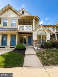 /international/us/1103-foxmeadow-drive-royersford-pa-110108206490/