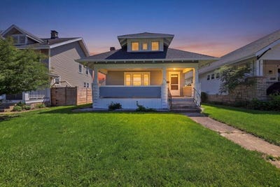 /international/us/617-e-mccreight-avenue-springfield-oh-110107983963/