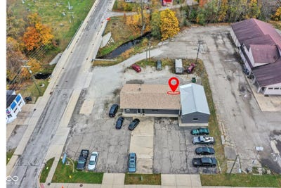 /international/us/359-n-jackson-street-frankfort-in-110095637622/