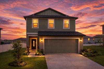 /international/us/2121-treasure-hill-street-clermont-fl-110103171695/
