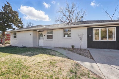 /international/us/101-belleview-drive-rapid-city-sd-110100973796/?lang=zh-cn