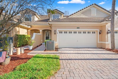 /international/us/7305-gaberia-road-new-port-richey-fl-110104602588/