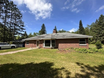 /international/us/10091n-ranger-station-road-hayward-wi-110108681919/