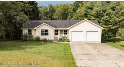 /international/us/7310-w-victoria-drive-laingsburg-mi-110109115726/