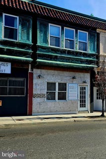/international/us/216-s-main-street-pleasantville-nj-110104881347/