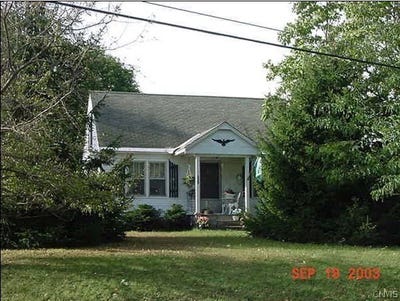/international/us/67-co-rt-45-hastings-ny-110108334872/