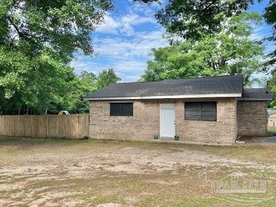 /international/us/10965-hwy-97-walnut-hill-fl-110099234448/