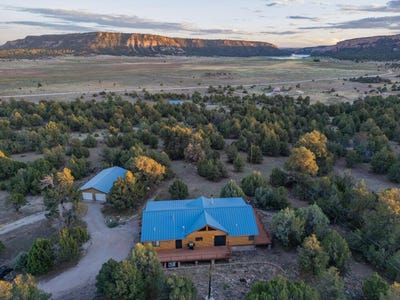 /international/us/23-w-sunflower-drive-ramah-nm-110101064745/