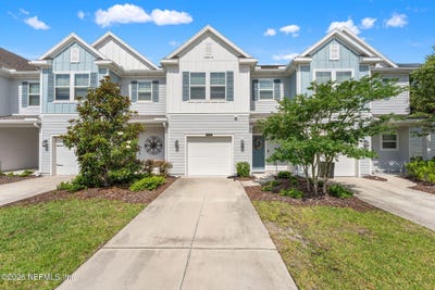/international/us/10364-benson-lake-drive-jacksonville-fl-110108531328/
