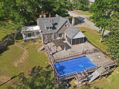 /international/us/320-w-taylor-ave-calhoun-city-ms-110107419813/