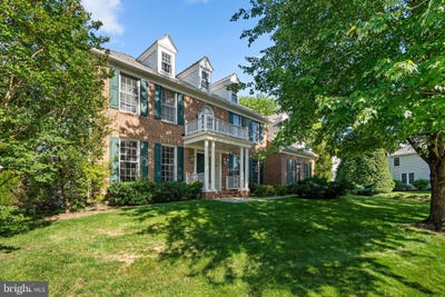 /international/us/2131-rose-theatre-circle-olney-md-110108584768/