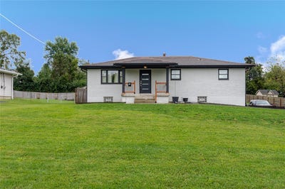 /international/us/7290-eyler-drive-springboro-oh-110119991043/