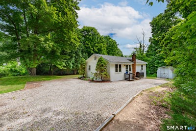 /international/us/195-daly-road-coventry-ct-110109024228/