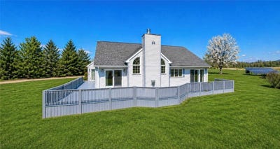 /international/us/1920-county-road-15-odessa-ny-110107258788/