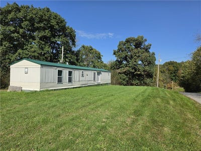 /international/us/315-wyant-rd-east-franklin-twp-pa-110120452218/