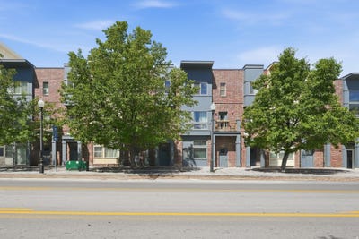 /international/us/4268-s-main-st-murray-ut-110108351833/