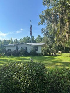 /international/us/8075-pine-tree-donalsonville-ga-110101196281/?lang=zh-tw