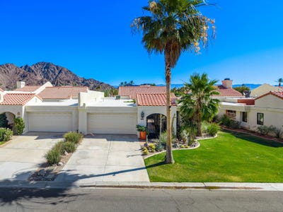 /international/us/49520-avenida-vista-bonita-la-quinta-ca-110108656123/
