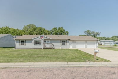 /international/us/2402-chicago-spirit-lake-ia-110100584686/
