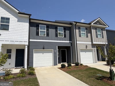 /international/us/129-jaxton-street-hoschton-ga-110109814230/