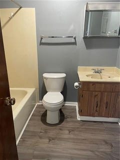 /international/us/2609-transcontinental-drive-metairie-la-110104327693/