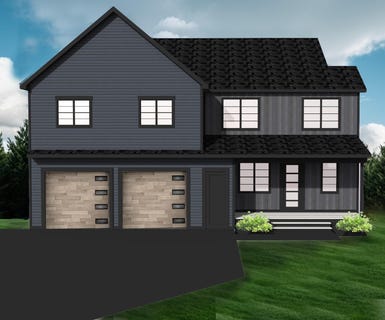 /international/us/448-blackstrap-road-falmouth-me-110101219592/