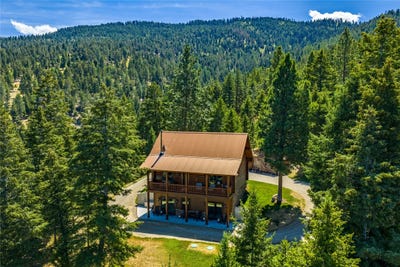 /international/us/148-spitz-road-stevensville-mt-110101309012/