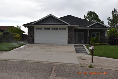 /international/us/2117-edith-ct-alliance-ne-110108474427/
