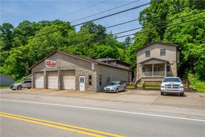 /international/us/306-maple-creek-charleroi-boro-pa-110098031085/?lang=zh-tw